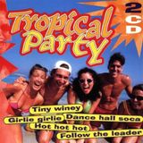 Tropical Party