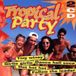 Tropical Party