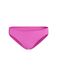 O'NEILL Bikini bottom 'Rita' fuchsia