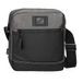 Pepe Jeans Stratford, rugzakken en schoudertassen, verschillende maten, polyester, van Joumma Bags