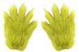 The Grinch ™ Handschoenen