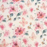 Belum Vlekbestendig tafelkleed 0120-390 Multicolour 100 x 150 cm