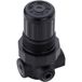 IMI NORGREN R07-200-NNAG Régulateur de pression G 1/4 1 pièce(s)