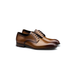 LLOYD CORE PLUS 110 Marron Cuir lisse Business
