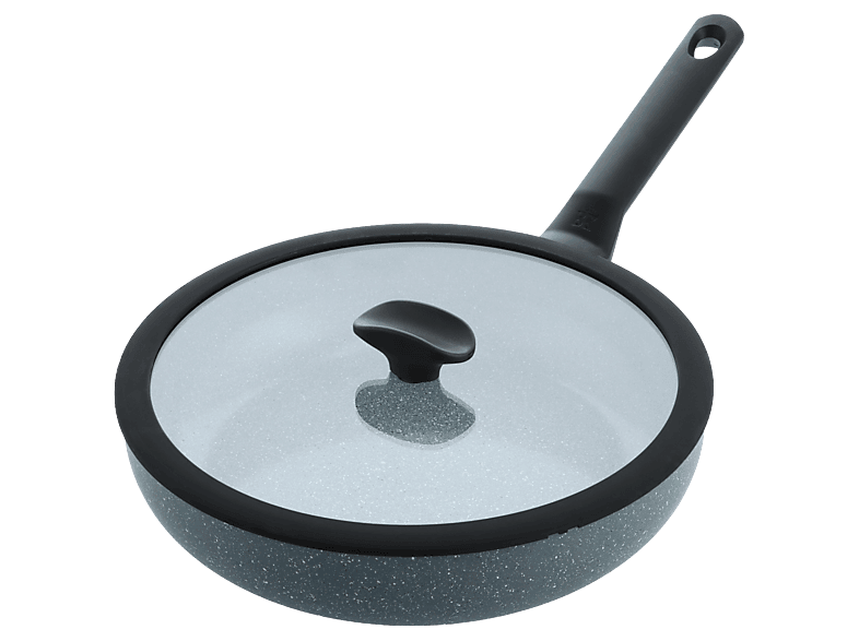 Bk Hapjespan 28 Cm