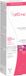 Netline 3 Minute Ontharingscrème 150 ml
