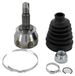 TRISCAN Arbre de transmission jeu complet pour FIAT GRANDE PUNTO (199), numéro d'article 8540 15147