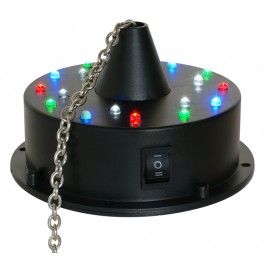 BeamZ 151.614 - Discobalaccessoires - 200g