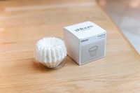 xBloom Premium Paper Filters