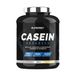 Superset Nutrition | 100% Caseïne Advanced (1,8 kg) | Poudre de caséine | Enrichi en vitamine D3 | Diffusion de 8 heures pour les muscles – vanille crémeuse