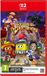Nickelodeon NickToons & The Dice of Destiny - Nintendo Switch 2