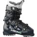 HEAD Edge 105 W HV GW, chaussures de ski, femmes, bleu