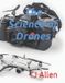 Libri GmbH The Science of Drones Broché