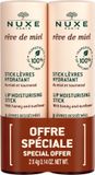 Nuxe Reve De Miel Lip Moisturising Stick