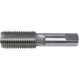 KS Tools 331.3347 Handtappen Metrisch M6 x 1 1.0 mm 1 stuk(s)
