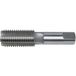 KS Tools 331.3347 Handtappen Metrisch M6 x 1 1.0 mm 1 stuk(s)