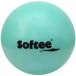 Softee Balle rythmique