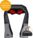 Lifeproducts Shiatsu Massagekussen Draadloos