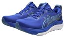 ASICS Loopschoen 'Gel-Kayano 33' blauw