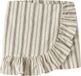 NAME IT NMFHIMALI SKORT Meisjes Bermuda shorts