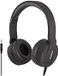 SubZero SZ-H100 Stereo Hoofdtelefoon