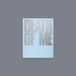 Evan - Death Of Me (CD) (NATURAL Ver.)