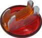 Hella los lampglas rond 9EL 113 324-001
