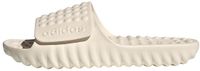 adidas Adissage 360rec Slippers - Unisex - Wit