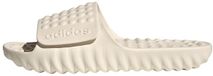 adidas Adissage 360rec Slippers - Unisex - Wit