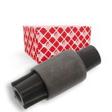 FEBI BILSTEIN Lagerung, Achsstrebe 04407 Hinterachse rechts | Compatibel met: OPEL VECTRA B, VECTRA B Caravan, VECTRA B CC