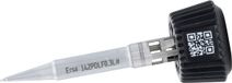 Ersa 0142PDLF03L/SB Pointe de soudure