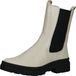 Ara Bottines Ara de haute qualité pour femmes 12-23181-99 Blanches