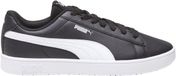 Puma Rickie Classic Chaussures Noir - Taille 46