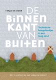 Nieuwezijds b.v., Uitgeverij Nieuwezijds De binnenkant van buiten