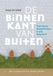Nieuwezijds b.v., Uitgeverij Nieuwezijds De binnenkant van buiten