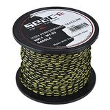 SEAC Dyneema Hoogwaardige Speervissenlijn, 1mm Diameter/50m