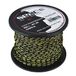 SEAC Dyneema Hoogwaardige Speervissenlijn, 1mm Diameter/50m