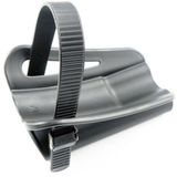 Peruzzo Wheel Holder For Belt Carriage Reserveonderdeel Grijs