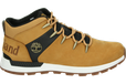 Timberland Euro Sprint waterdichte stof wandelschoenen heren