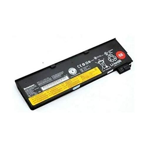 Lenovo 0C52861 / 0C52862 / 45N1124 accu (11.4 V, 2060 mAh, origineel)