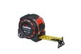 Lufkin L1116CME2 3 cm/1-3/16 x 5 m/16' Shockforce dubbelzijdig meetlint - 0037103333391