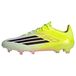 Adidas F50 Elite FG Voetbalschoenen
