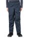 Jack Wolfskin jongens Wandelbroek Snowy Days Pants K