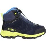 CMP Kinderwandelschoenen Melnick WIP Mid