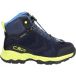 CMP Kinderwandelschoenen Melnick WIP Mid