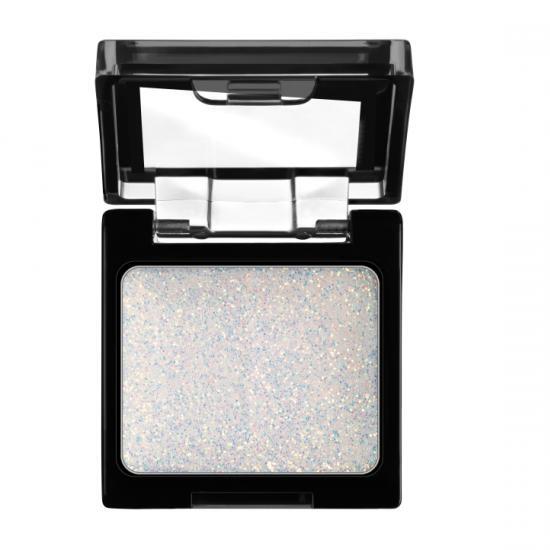 Wet n'Wild Color Icon Glitter Single