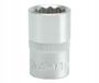 Yato 1/2" 17M