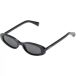 Komono Emery Sunglasses for Women