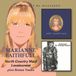 Marianne Faithfull - North Country Maid / Love In A Mist