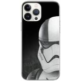 ERT GROUP mobiel telefoonhoesje voor Samsung A11 / M11 origineel en officieel erkend Star Wars patroon Stormtrooper 001 aangepast aan de vorm van de mobiele telefoon, hoesje is gemaakt van TPU